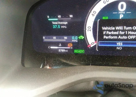 2025 Toyota Camry Xse from USA, damaged, VIN 4T1DAACKXSU063907